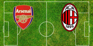 Pronostici Arsenal-Milan