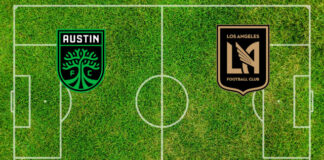 Austin FC-Los Angeles FC (lunedì 13 ottobre 2025 ore 02:30): formazioni ufficiali, quote, pronostici Pronostici Austin FC-Los Angeles FC