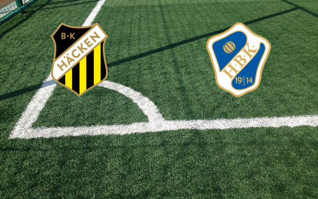 BK Hacken-Halmstad_it Pronostici BK Hacken-Halmstad