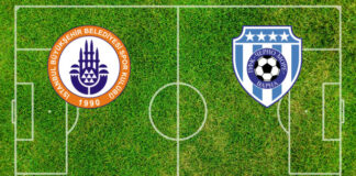 Basaksehir-Cherno More Varna (Qualificazioni Conference League, 31-07-2025 ore 19:45): formazioni ufficiali, quote, pronostici Pronostici Basaksehir-Cherno More Varna