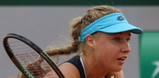 Pronostico e quote Maria Sakkari - Anna Blinkova, WTA Wimbledon 01-07-2025
