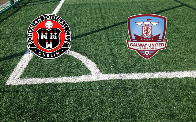 Bohemian Dublin-Galway United_it Pronostici Bohemian Dublin-Galway United