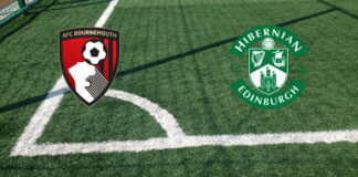 Bournemouth-Hibernian (Amichevole, 15-07-2025 ore 14:00): formazioni, quote, pronostici Pronostici Bournemouth-Hibernian