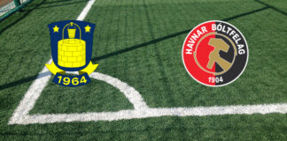 Brondby-HB Torshavn (Qualificazioni Conference League, 31-07-2025 ore 19:30): formazioni ufficiali, quote, pronostici Pronostici Brondby-HB Torshavn
