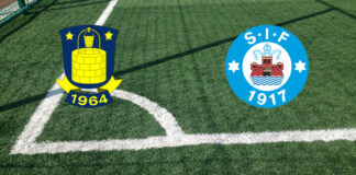 Brondby-Silkeborg (domenica 20 luglio 2025 ore 20:00): formazioni ufficiali, quote, pronostici Pronostici Brondby-Silkeborg