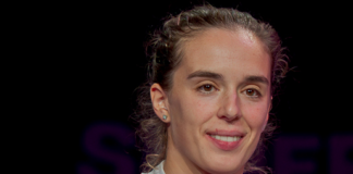 Pronostico e quote Mirra Andreeva - Lucia Bronzetti, WTA Wimbledon 03-07-2025