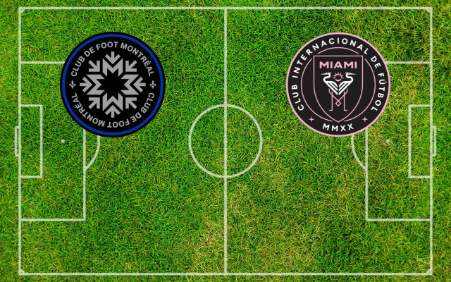 CF Montreal-Inter Miami CF_it Pronostici CF Montreal-Inter Miami CF