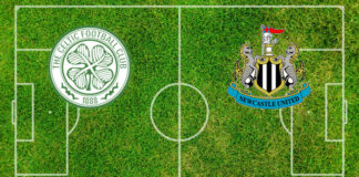 Pronostici Celtic-Newcastle