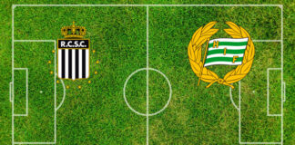 Pronostici Charleroi-Hammarby