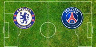 Chelsea-Paris Saint Germain (Coppa del mondo per club, 13-07-2025 ore 21:00): formazioni ufficiali, quote, pronostici. I parigini cercano contro i blues il quinto trofeo stagionale Pronostici Chelsea-Paris Saint Germain