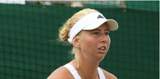 Pronostico e quote Iga Swiatek - Clara Tauson, WTA Wimbledon 07-07-2025