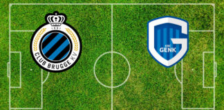 Club Brugge-Genk (domenica 27 luglio 2025 ore 18:30): formazioni, quote, pronostici Pronostici Club Brugge-Genk