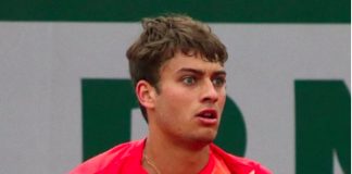 Pronostico e quote Flavio Cobolli - Novak Djokovic, Wimbledon 09-07-2025