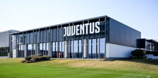 Amichevoli Juventus 2025-26: il calendario estivo Amichevoli Juventus 2025-26
