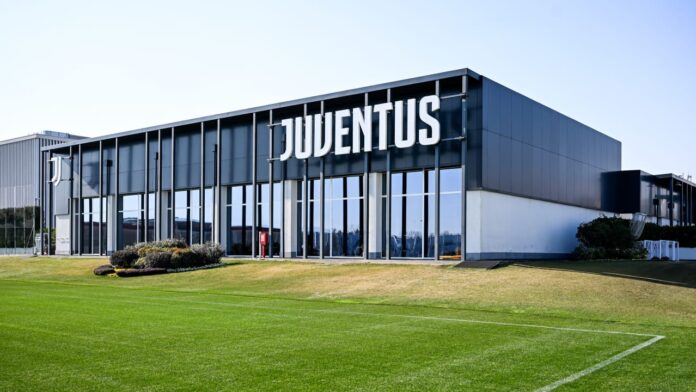 Amichevoli Juventus 2025-26