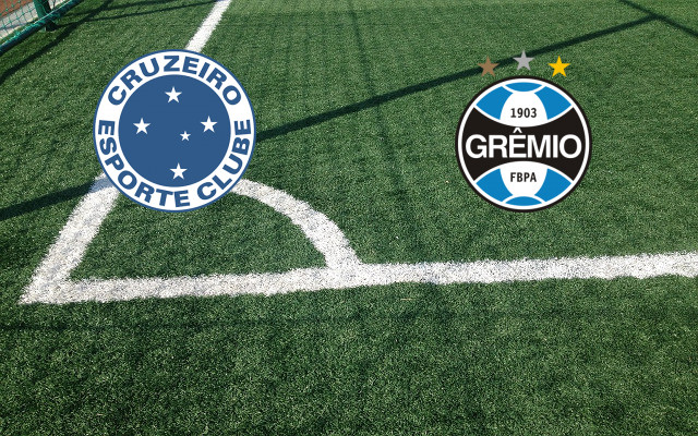 Cruzeiro-Gremio RS_it Pronostici Cruzeiro-Gremio RS