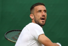 Pronostico e quote Damir Dzumhur - Stanislas Wawrinka, Umago 23-07-2025