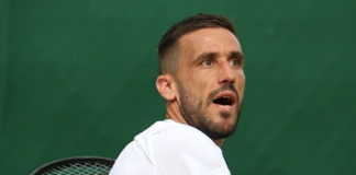 Pronostico e quote Damir Dzumhur – Stanislas Wawrinka, Umago 23-07-2025 Pronostico e quote Damir Dzumhur - Stanislas Wawrinka, Umago 23-07-2025