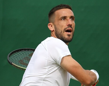 Pronostico e quote Damir Dzumhur - Stanislas Wawrinka, Umago 23-07-2025 Foro si.robi Pronostico e quote Damir Dzumhur - Stanislas Wawrinka, Umago 23-07-2025