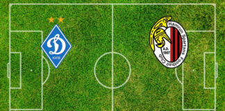 Dinamo Kiev-Hamrun Spartans (Qualificazioni Champions League, 29-07-2025 ore 20:00): formazioni ufficiali, quote, pronostici Pronostici Dinamo Kiev-Hamrun Spartans
