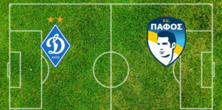 Dinamo Kiev-Pafos FC (Qualificazioni Champions League, 05-08-2025 ore 20:00): formazioni ufficiali, quote, pronostici Pronostici Dinamo Kiev-Pafos FC