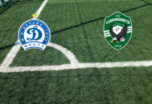 Dinamo Minsk-Ludogorets Razgrad (Qualificazioni Champions League, 16-07-2025 ore 20:45): formazioni ufficiali, quote, pronostici Pronostici Dinamo Minsk-Ludogorets Razgrad