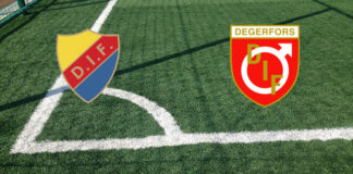 Djurgarden-Degerfors IF (domenica 06 luglio 2025 ore 16:30): formazioni ufficiali, quote, pronostici Pronostici Djurgarden-Degerfors IF