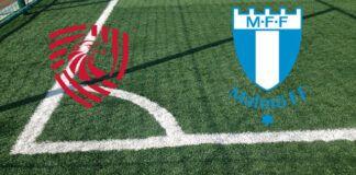 FC Iberia 1999-Malmo (Qualificazioni Champions League, 08-07-2025 ore 18:00): formazioni ufficiali, quote, pronostici Pronostici FC Iberia 1999-Malmo