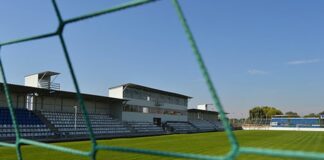 FC Metaloglobus Bucuresti-Universitatea Cluj (venerdì 11 luglio 2025 ore 18:00): formazioni ufficiali, quote, pronostici Pronostici FC Metaloglobus Bucuresti-Universitatea Cluj