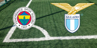 Pronostici Fenerbahce-Lazio
