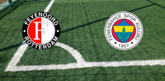 Pronostici Feyenoord-Fenerbahce