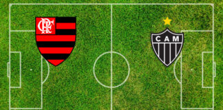 Pronostici Flamengo-Atletico Mineiro