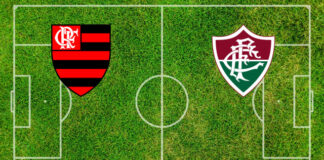 Pronostici Flamengo-Fluminense