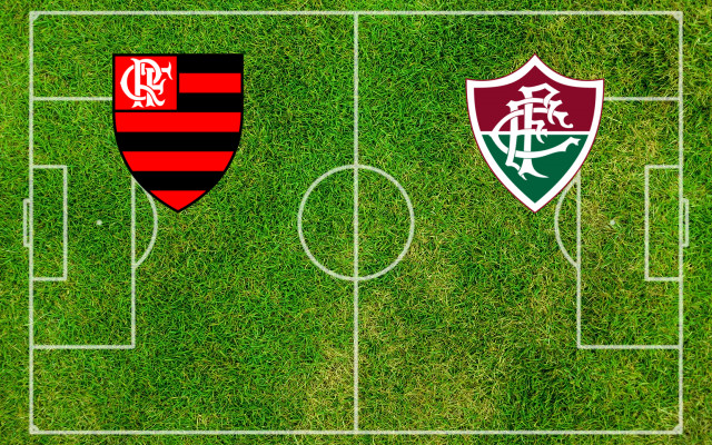 Flamengo-Fluminense_it Pronostici Flamengo-Fluminense