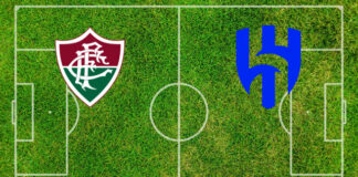 Pronostici Fluminense-Al Hilal