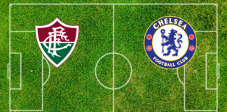 Fluminense-Chelsea (semifinale Coppa del mondo per club, 08-07-2025 ore 21:00): formazioni ufficiali, quote, pronostici. Blues favoriti in una gara con gol da ambo le parti Pronostici Fluminense-Chelsea