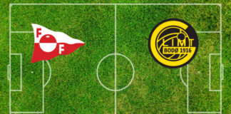 Pronostici Fredrikstad-Bodo/Glimt