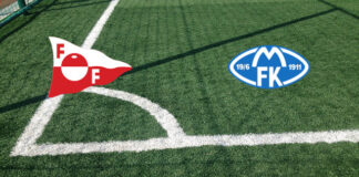 Pronostici Fredrikstad-Molde