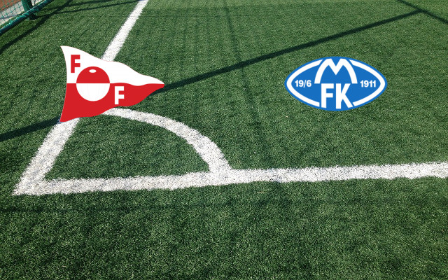 Fredrikstad-Molde_it Pronostici Fredrikstad-Molde
