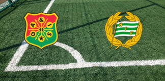 Pronostici GAIS-Hammarby