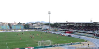 Pronostici Grosseto-Fiorentina