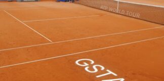 Pronostico e quote Juan Manuel Cerundolo – Ignacio Buse, semifinale Gstaad 19-07-2025 Pronostico e quote Juan Manuel Cerundolo - Ignacio Buse, semifinale Gstaad 19-07-2025