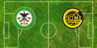 Pronostici Ham Kam-Bodo/Glimt