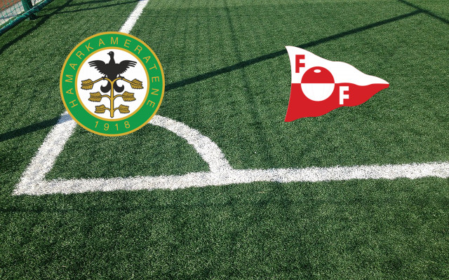 Ham Kam-Fredrikstad_it Pronostici Ham Kam-Fredrikstad
