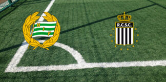 Pronostici Hammarby-Charleroi