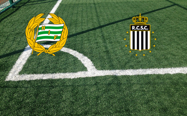 Hammarby-Charleroi_it Pronostici Hammarby-Charleroi