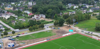 Hegelmann-St. Patricks (Qualificazioni Conference League, 17-07-2025 ore 18:00): formazioni ufficiali, quote, pronostici Pronostici Hegelmann-St. Patricks