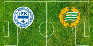 IFK Varnamo-Hammarby (domenica 27 luglio 2025 ore 16:30): formazioni ufficiali, quote, pronostici Pronostici IFK Varnamo-Hammarby