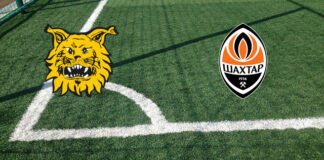 Ilves Tampere-Shakhtar Donetsk (Qualificazioni Europa League, 17-07-2025 ore 18:00): formazioni ufficiali, quote, pronostici Pronostici Ilves Tampere-Shakhtar Donetsk