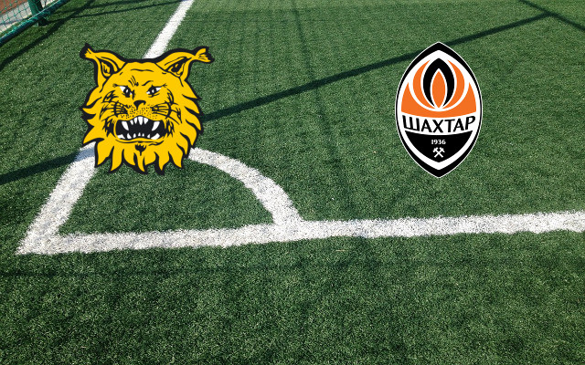 Ilves Tampere-Shakhtar Donetsk_it Pronostici Ilves Tampere-Shakhtar Donetsk